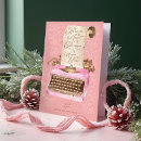 Search for merry letters christmas cards Retro
