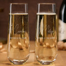 Search for bride and groom wedding parent gifts Mother