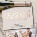 Search for engagement party invitations Simple