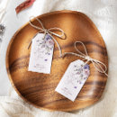 Search for butterfly favor tags Summer