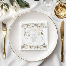 Search for baby its cold outside napkins Winter baby shower