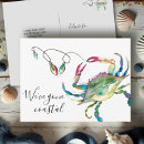 Search for sale invitations New address