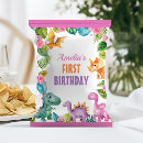 Search for girl dinosaur favors Jungle