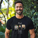 Search for message tshirts Modern