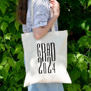 Search for masters degree graduation accessories Party