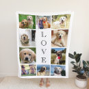 Search for dog blankets Puppy