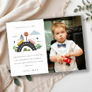 Search for transportation thank you cards Cars