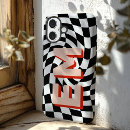 Search for aesthetic iphone cases Monogrammed