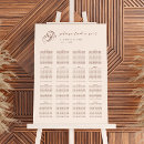 Search for western wedding decor Rustic