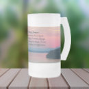 Search for serenity prayer mugs Faith