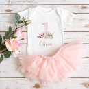 Search for forest tshirts Watercolor