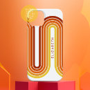 Search for the thin red line iphone cases Stripes