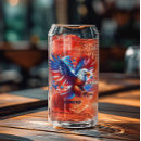 Search for patriotic gifts Eagle