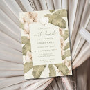 Search for seashell wedding invitations Coastal