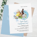 Search for roast invitations Seafood boil