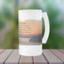 Search for serenity prayer mugs Faith
