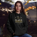 Search for canada womens hoodies Nature