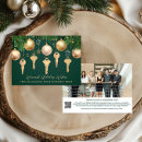 Search for customer appreciation cards Real estate