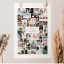 Search for memory board posters Create your own