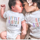 Search for little sister gifts Sisters