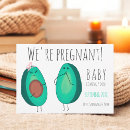 Search for photo pregnancy announcement cards Funny