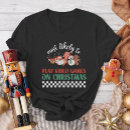 Search for friends christmas tshirts Funny