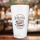Search for national park beer glasses Nature