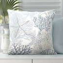 Search for sofa pillows Coastal