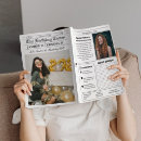 Search for infographic invitations Modern