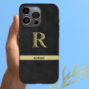 Search for textured iphone cases For him