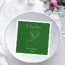 Search for scandinavian christmas napkins Simple