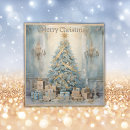 Search for monogram christmas napkins Unique