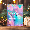 Search for hollywood glam invitations Glitter