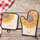 Search for oven mitts Botanical