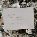 Search for sayings quotes christmas cards For her