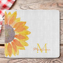 Search for yellow rose gifts Floral