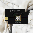 Search for figure skating business cards Instructor