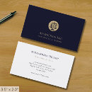Search for paralegal business cards Attorney