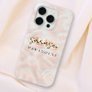 Search for opal iphone cases Foil