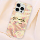 Search for opal iphone cases Foil