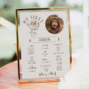 Search for camper decor 1st birthday