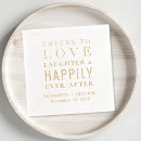 Search for cheers to love laughter Script