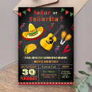 Search for senor or senorita He or she