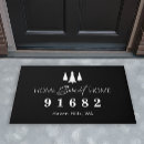 Search for farmhouse doormats Cute