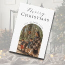 Search for year in review christmas cards Script