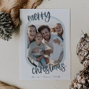 Search for simple messages christmas cards For her
