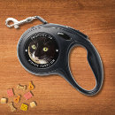 Search for cat leashes Modern