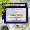 Search for military promotion greeting Service