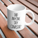 Search for canasta gifts Fun