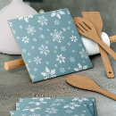 Search for white snowflake tiles Snowflakes